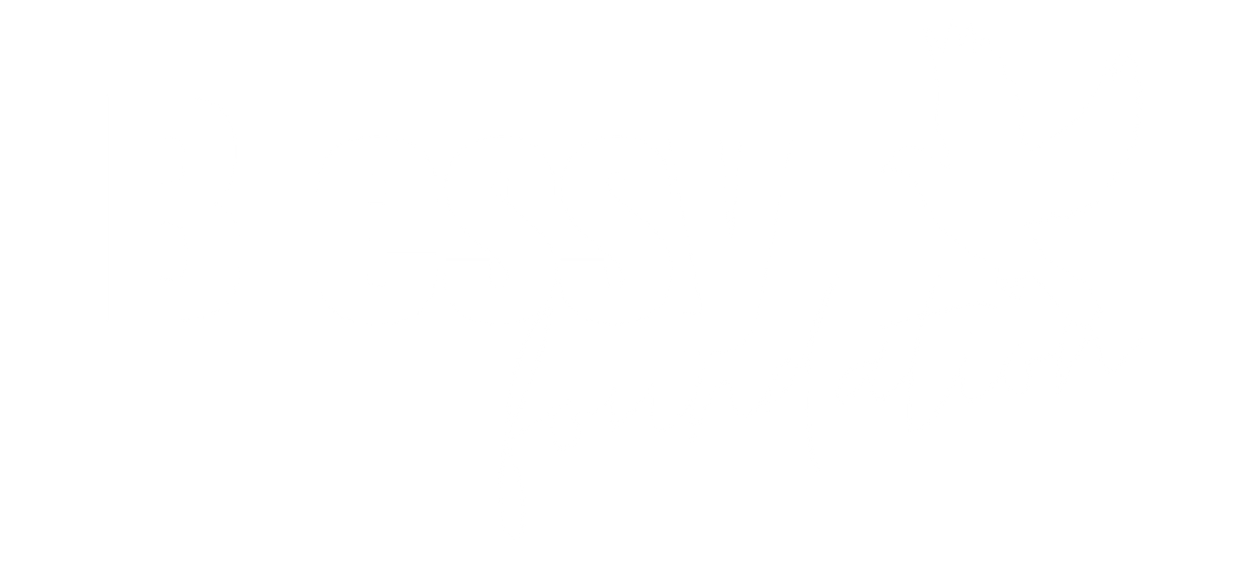 Blessy Foundation